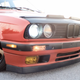 Image for article titled Which Cliché Car Mod Do You Secretly Love?